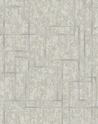 1202-3 / 10.0 MTR