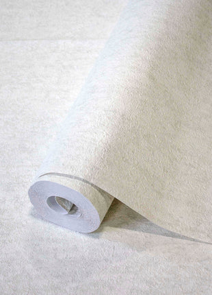 1203-1 / 10.0 MTR