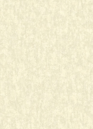 1203-2 / 10.0 MTR