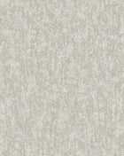 1203-3 / 10.0 MTR
