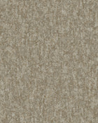 1203-4 / 10.0 MTR