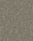 1203-5 / 10.0 MTR