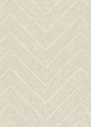 1204-2 / ​​10.0 MTR