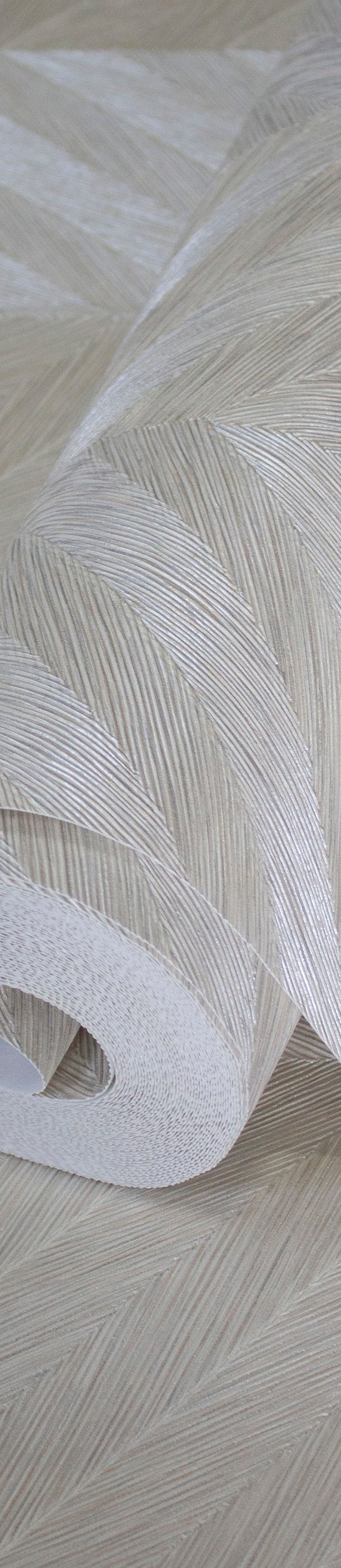 <h2>AdaWall - OCTAGON</h2>