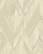 1205-1 / 10.0 MTR