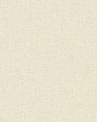 1206-1 / 10.0 MTR