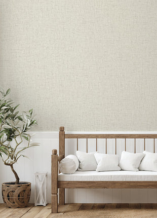 1206-2 / 10.0 MTR