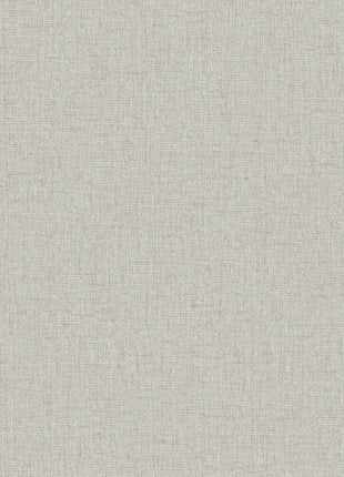 1206-3 / 10.0 MTR