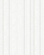 1208-1 / 10.0 MTR