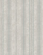 1208-2 / 10.0 MTR