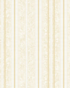 1208-3 / 10.0 MTR