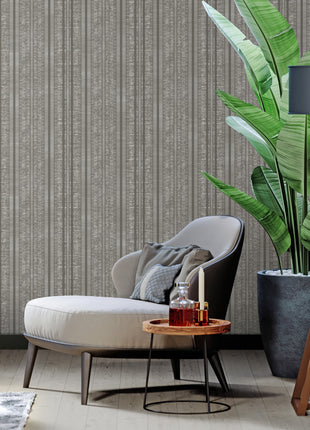 1208-5 / 10.0 MTR