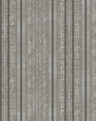 1208-5 / 10.0 MTR