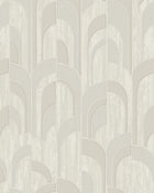 1209-1 / 10.0 MTR