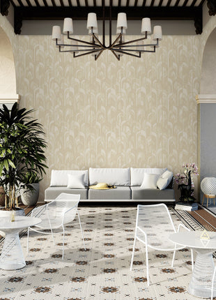 1209-2 / 10.0 MTR