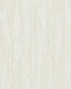 1210-1 / 10.0 MTR