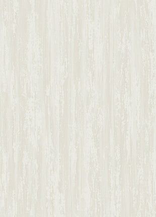 1210-1 / 10.0 MTR