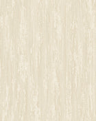 1210-2 / 10.0 MTR