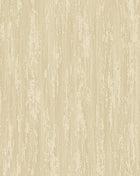 1210-3 / 10.0 MTR