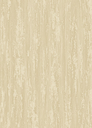 1210-3 / 10.0 MTR