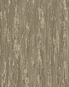 1210-4 / 10.0 MTR