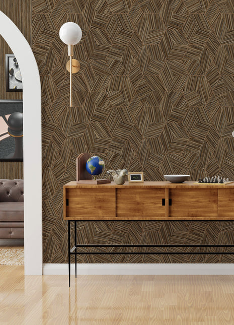 AdaWall BETA