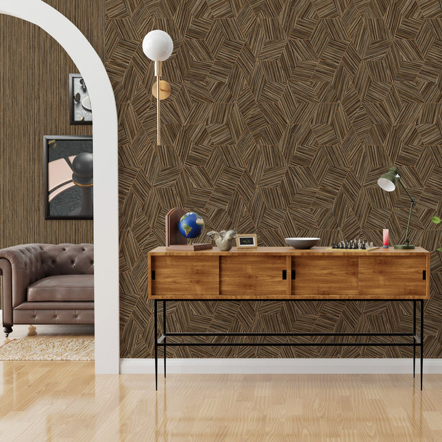 AdaWall BETA