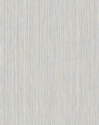 1212-1 / 10.0 MTR