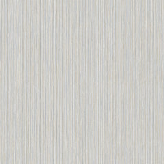Collection image for: ROCOCO
