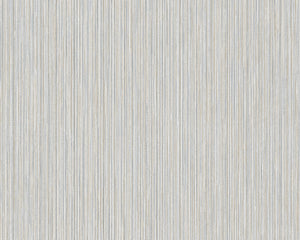 Collection image for: AdaWall - ROCOCO