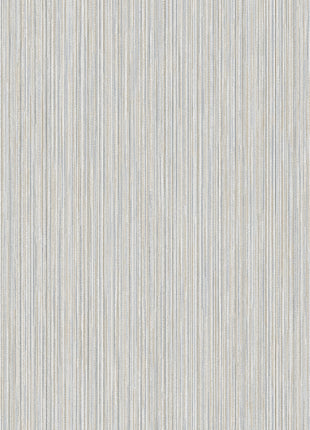 1212-1 / 10.0 MTR