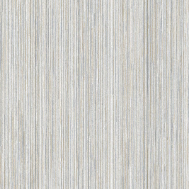 1212-1 / 10.0 MTR