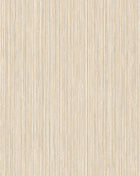 1212-2 / 10.0 MTR