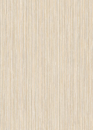 1212-2 / 10.0 MTR