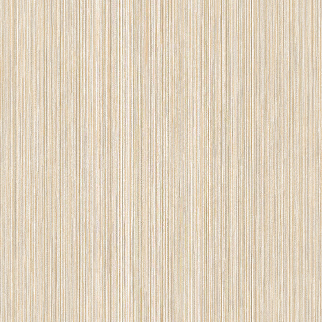 1212-2 / 10.0 MTR