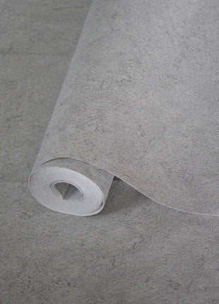 1214-1 / 10.0 MTR