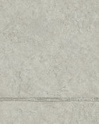 1214-1 / 10.0 MTR