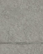 1214-2 / 10.0 MTR