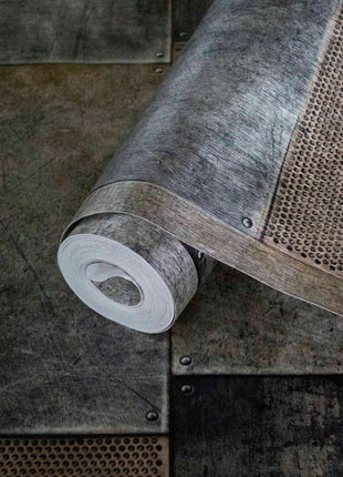 1215-1 / 10.0 MTR