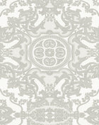 1301-1 / 10.0 MTR