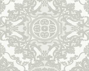 Collection image for: AdaWall - SEYYAH