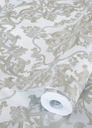 1301-1 / 10.0 MTR