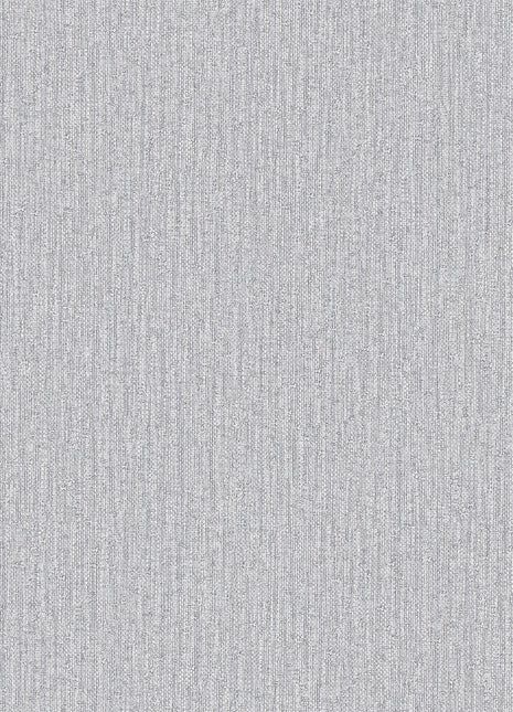 1302-3 / 10.0 MTR
