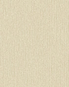 1302-4 / 10.0 MTR