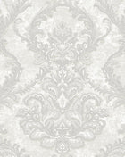 1303-1 / 10.0 MTR