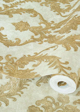 1303-3 / 10.0 MTR