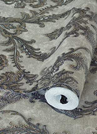 1303-5 / 10.0 MTR