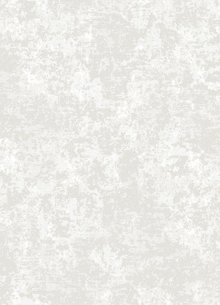 1304-1