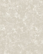 1304-2
