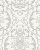 1312-1 / 10.0 MTR